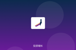 Register a Company in China Without Visiting — The 2026 Remote Playbook for Foreign Founders