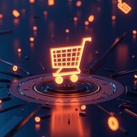 Taobao